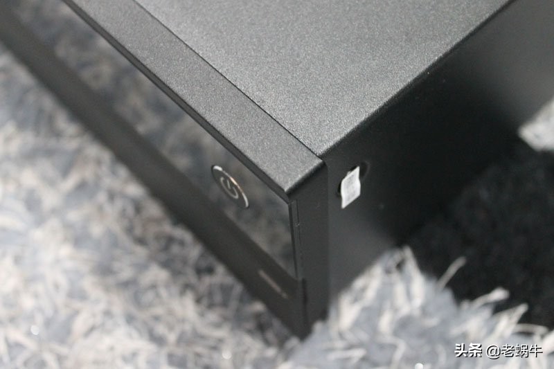 评测OPPO的音响设备：效果与体验_音响设备回收旧音响回收_oppoq9蓝牙音响多少钱