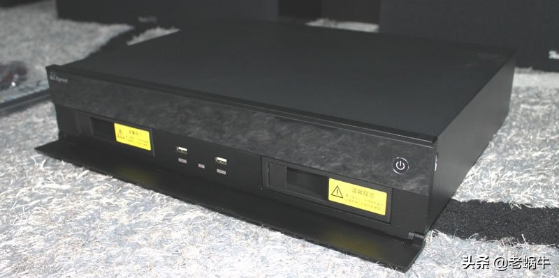 音响设备回收旧音响回收_oppoq9蓝牙音响多少钱_评测OPPO的音响设备：效果与体验