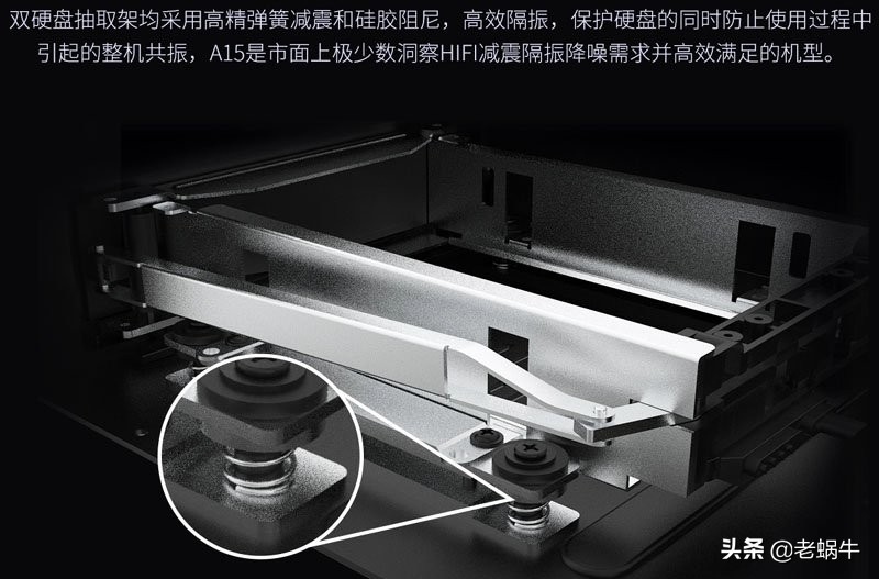 评测OPPO的音响设备：效果与体验_oppoq9蓝牙音响多少钱_音响设备回收旧音响回收