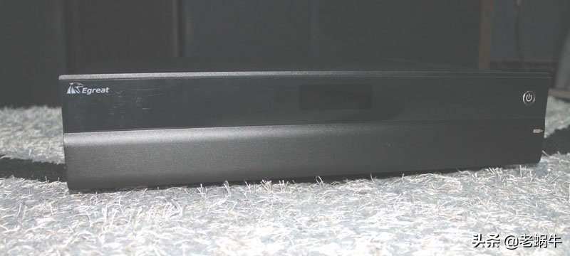 评测OPPO的音响设备：效果与体验_oppoq9蓝牙音响多少钱_音响设备回收旧音响回收