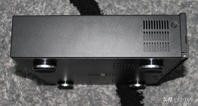 音响设备回收旧音响回收_oppoq9蓝牙音响多少钱_评测OPPO的音响设备：效果与体验