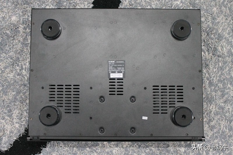 音响设备回收旧音响回收_评测OPPO的音响设备：效果与体验_oppoq9蓝牙音响多少钱