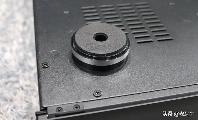 音响设备回收旧音响回收_评测OPPO的音响设备：效果与体验_oppoq9蓝牙音响多少钱