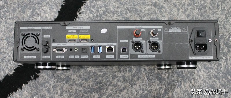 评测OPPO的音响设备：效果与体验_oppoq9蓝牙音响多少钱_音响设备回收旧音响回收