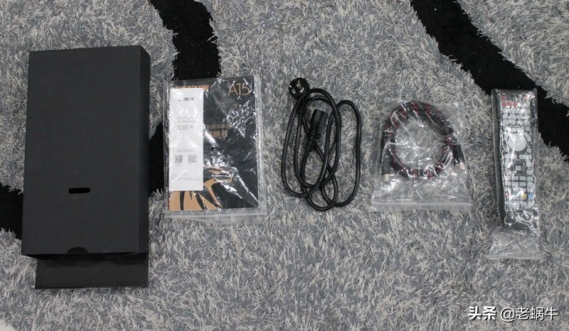 音响设备回收旧音响回收_评测OPPO的音响设备：效果与体验_oppoq9蓝牙音响多少钱