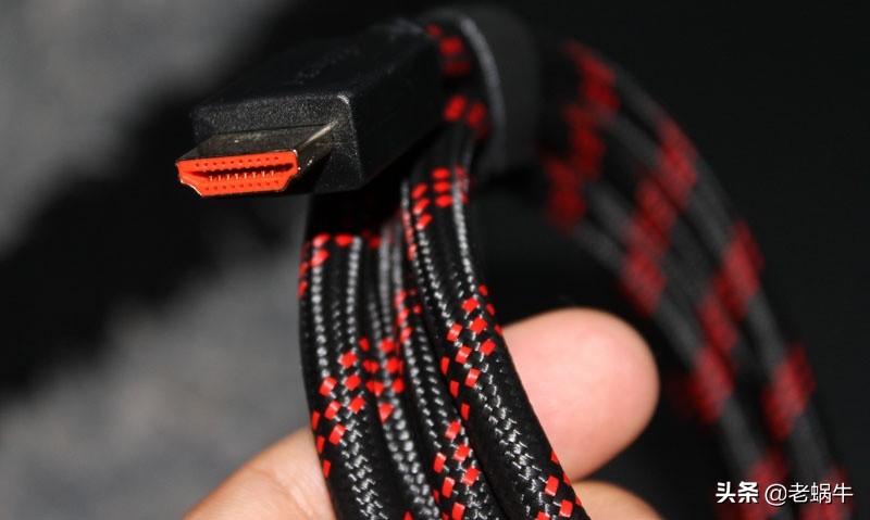 oppoq9蓝牙音响多少钱_评测OPPO的音响设备：效果与体验_音响设备回收旧音响回收