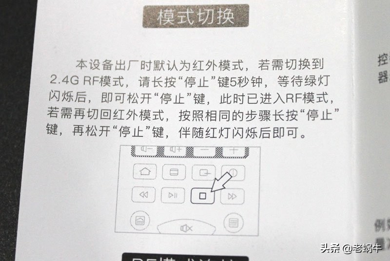 评测OPPO的音响设备：效果与体验_音响设备回收旧音响回收_oppoq9蓝牙音响多少钱