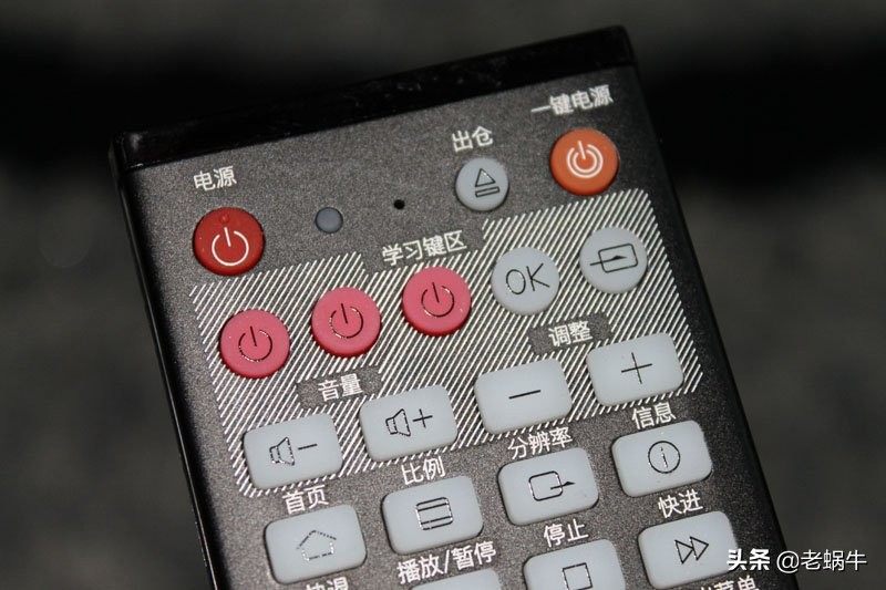 oppoq9蓝牙音响多少钱_评测OPPO的音响设备：效果与体验_音响设备回收旧音响回收