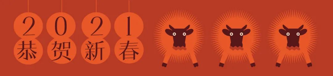 迈凯伦限量款_限量版迈凯伦车型及其独特魅力_迈凯伦限定跑车