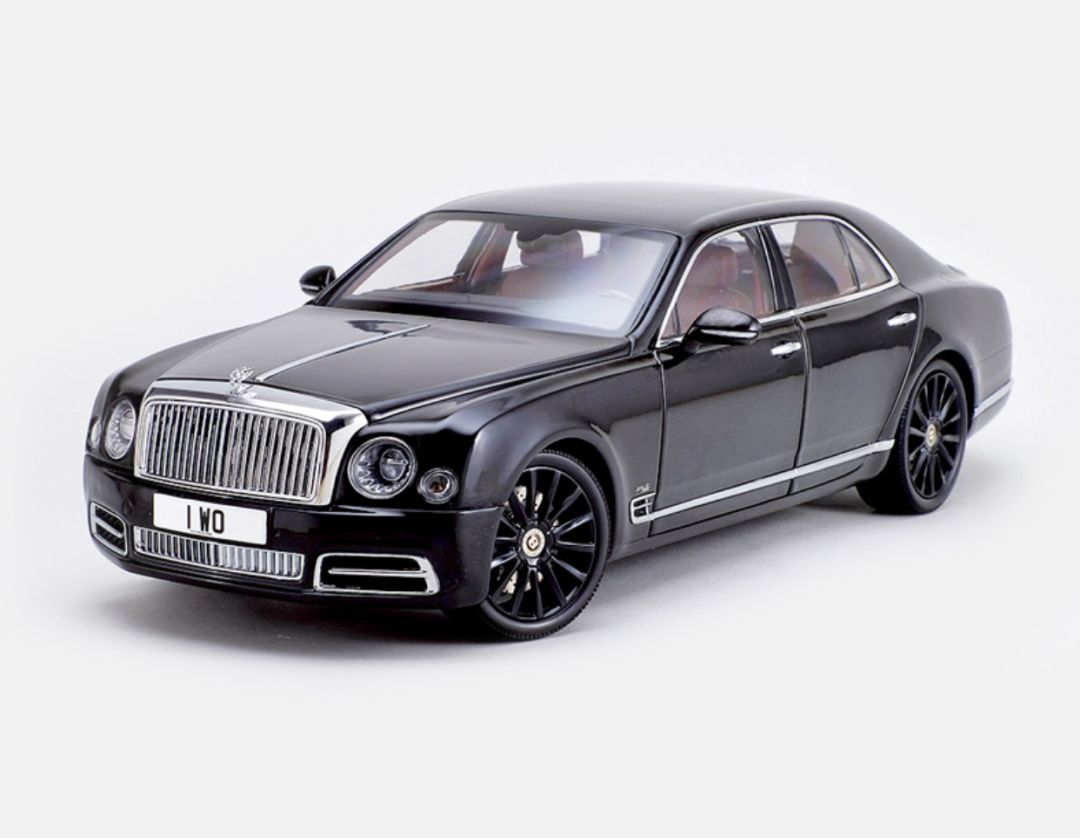 迈凯伦限定跑车_迈凯伦限量款_限量版迈凯伦车型及其独特魅力