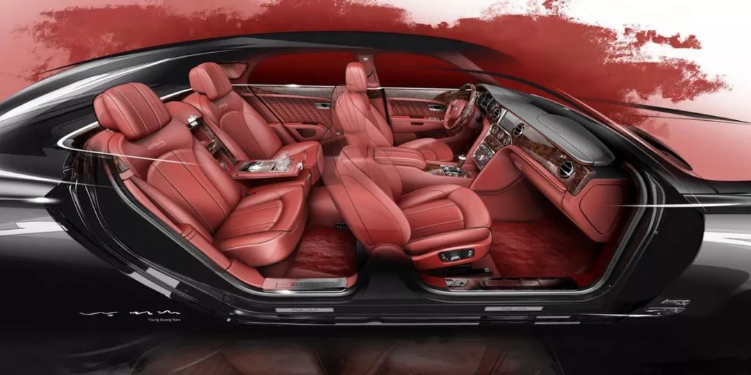 迈凯伦限量款_限量版迈凯伦车型及其独特魅力_迈凯伦限定跑车