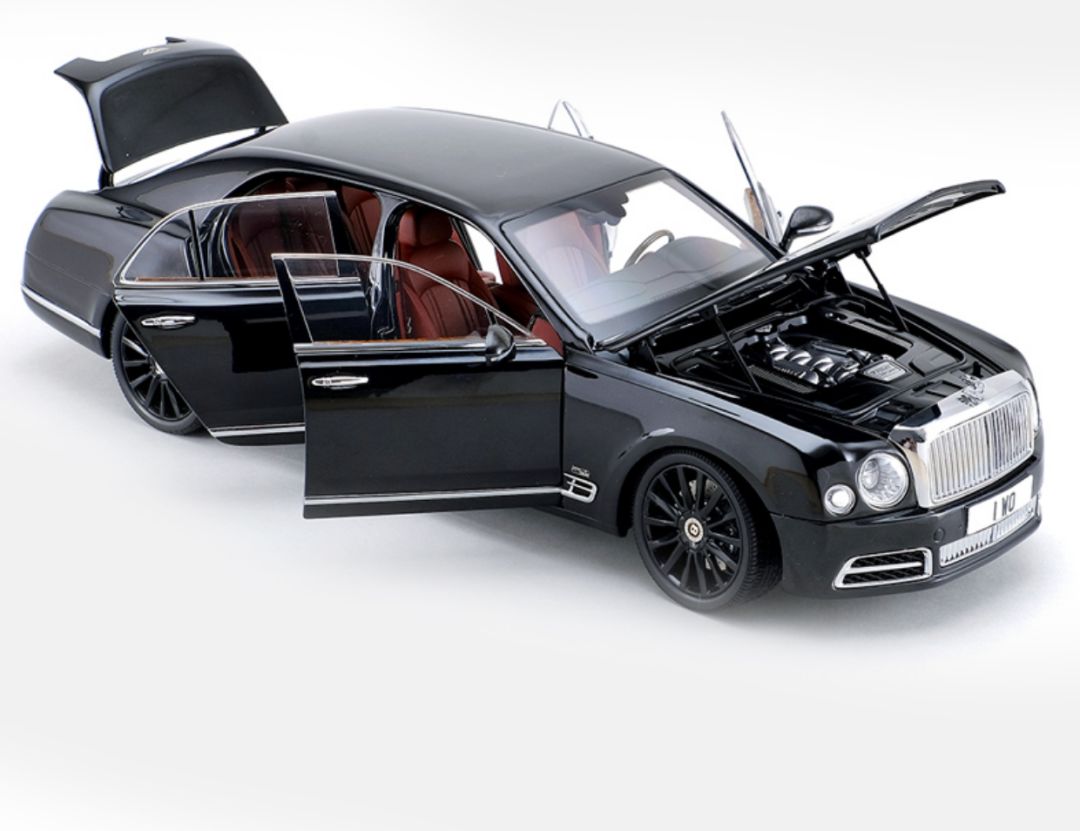 限量版迈凯伦车型及其独特魅力_迈凯伦限定跑车_迈凯伦限量款