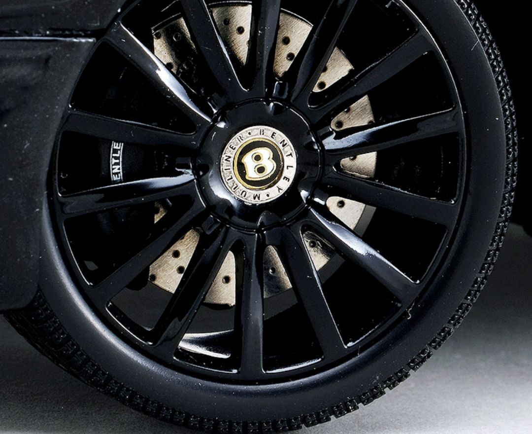 迈凯伦限定跑车_限量版迈凯伦车型及其独特魅力_迈凯伦限量款