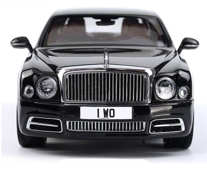 限量版迈凯伦车型及其独特魅力_迈凯伦限量款_迈凯伦限定跑车