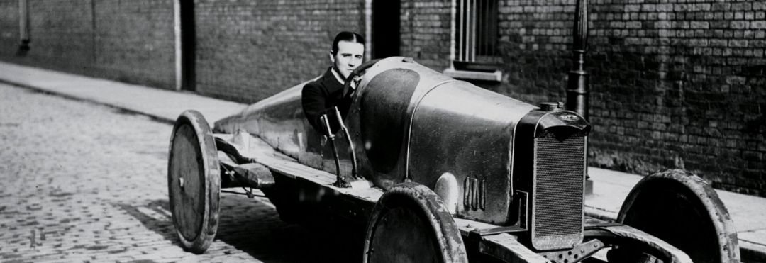 限量版迈凯伦车型及其独特魅力_迈凯伦限定跑车_迈凯伦限量款