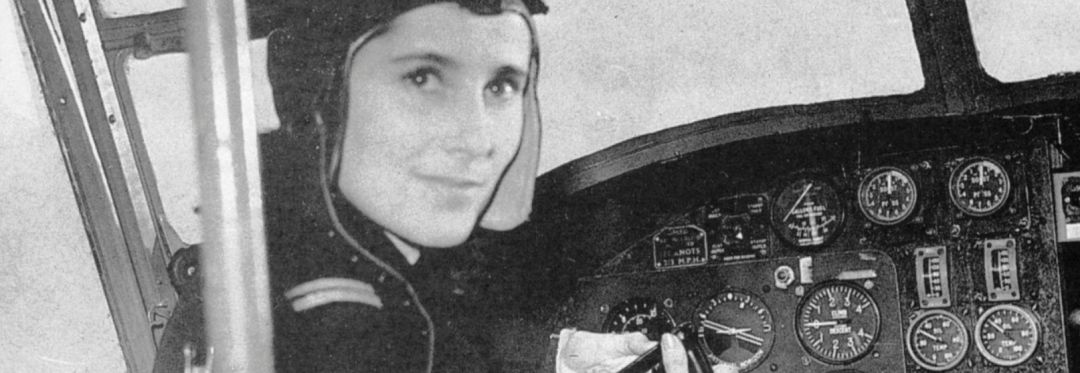 迈凯伦限定跑车_迈凯伦限量款_限量版迈凯伦车型及其独特魅力