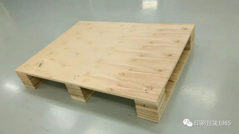 华为设备优化参数_教你如何优化华为设备的性能_华为优化