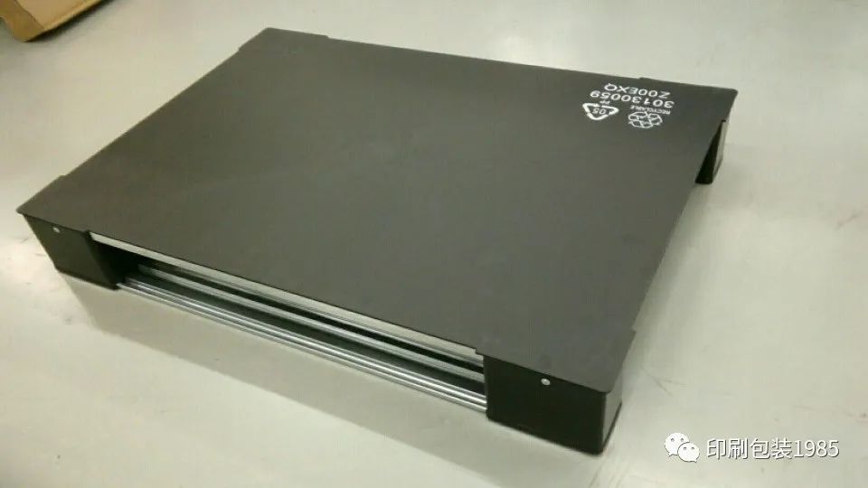 华为优化_教你如何优化华为设备的性能_华为设备优化参数