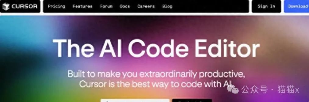 华为手机优化性能_教你如何优化华为设备的性能_华为设备优化参数