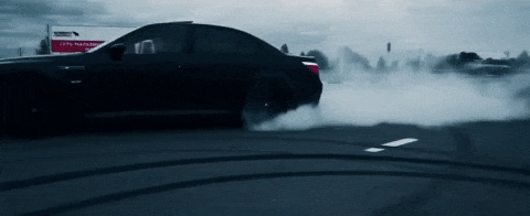 迈凯伦限量版跑车价格_2021迈凯伦限量版_限量版迈凯伦车型及其独特魅力