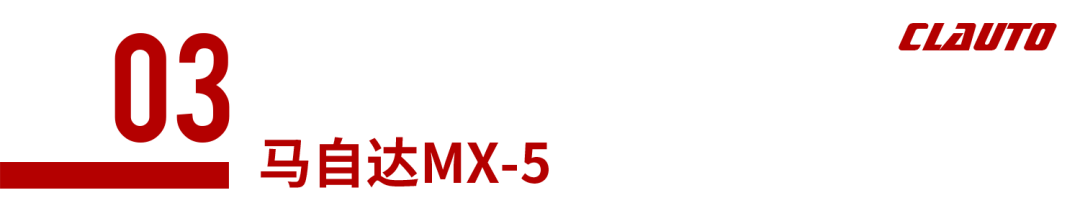 限量版迈凯伦车型及其独特魅力_迈凯伦限量版跑车价格_2021迈凯伦限量版