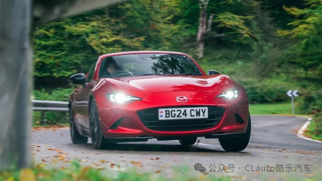 限量版迈凯伦车型及其独特魅力_迈凯伦限量版跑车价格_2021迈凯伦限量版