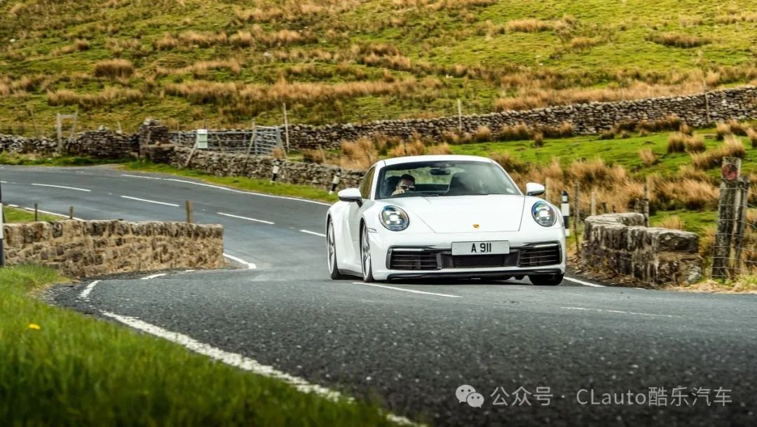 限量版迈凯伦车型及其独特魅力_迈凯伦限量版跑车价格_2021迈凯伦限量版