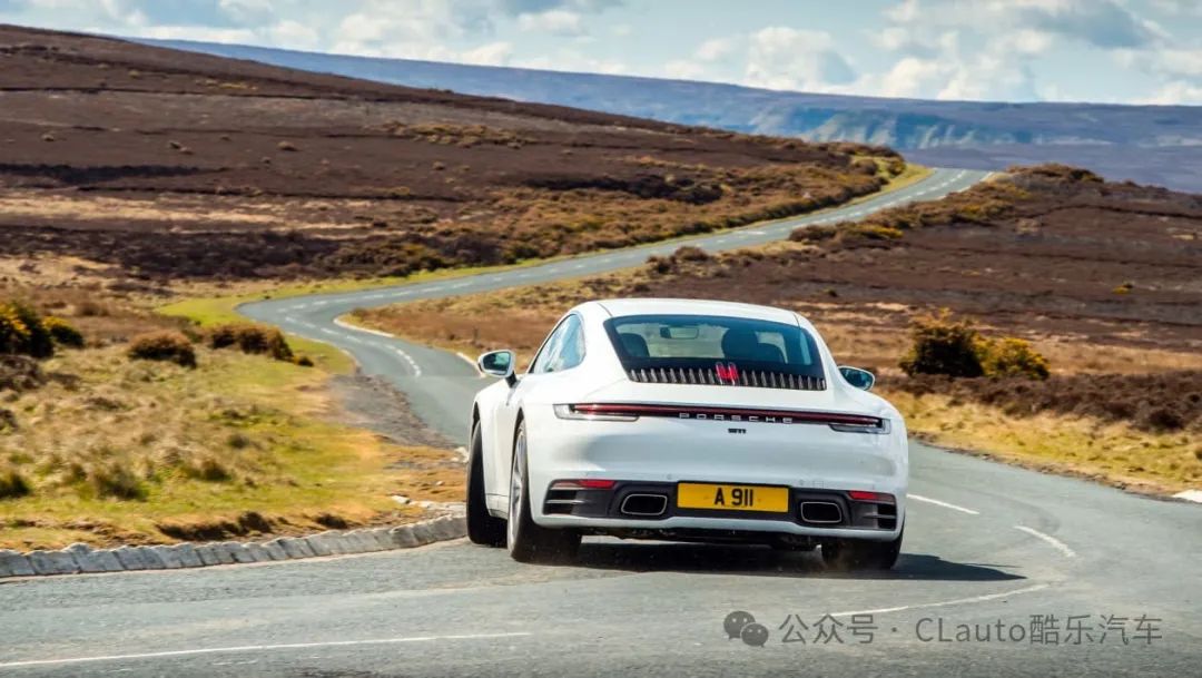 2021迈凯伦限量版_限量版迈凯伦车型及其独特魅力_迈凯伦限量版跑车价格