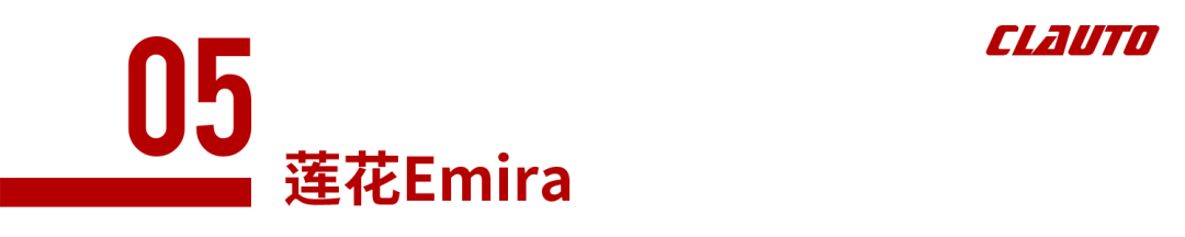 2021迈凯伦限量版_限量版迈凯伦车型及其独特魅力_迈凯伦限量版跑车价格
