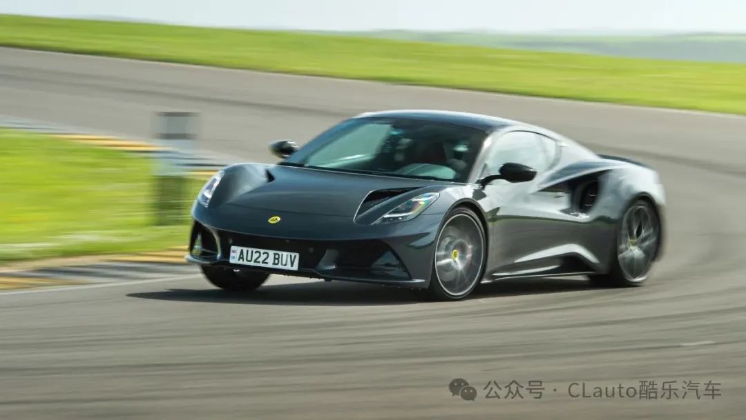 迈凯伦限量版跑车价格_2021迈凯伦限量版_限量版迈凯伦车型及其独特魅力