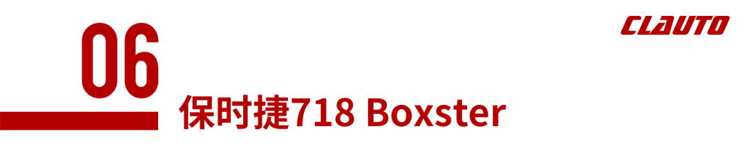 限量版迈凯伦车型及其独特魅力_2021迈凯伦限量版_迈凯伦限量版跑车价格