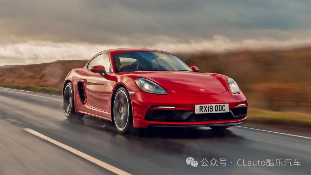 限量版迈凯伦车型及其独特魅力_2021迈凯伦限量版_迈凯伦限量版跑车价格