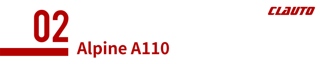 迈凯伦限量版跑车价格_2021迈凯伦限量版_限量版迈凯伦车型及其独特魅力