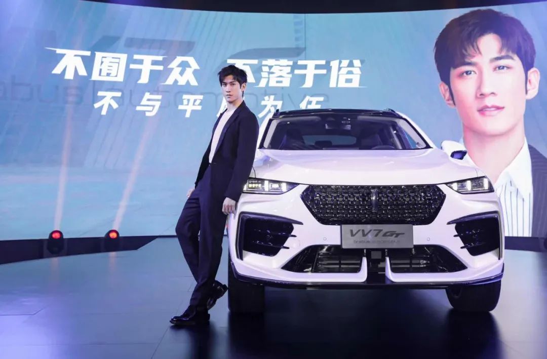 迈凯伦限量版跑车价格_迈凯伦限定跑车_限量版迈凯伦车型及其独特魅力