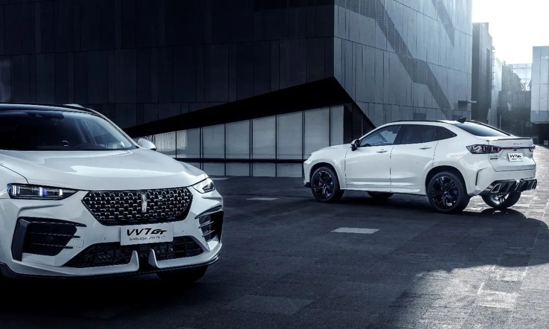 限量版迈凯伦车型及其独特魅力_迈凯伦限量版跑车价格_迈凯伦限定跑车