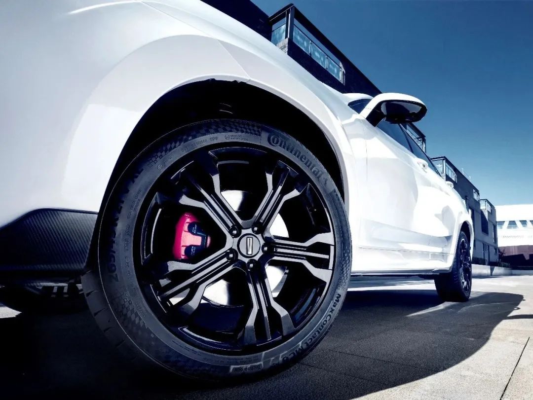 迈凯伦限定跑车_限量版迈凯伦车型及其独特魅力_迈凯伦限量版跑车价格