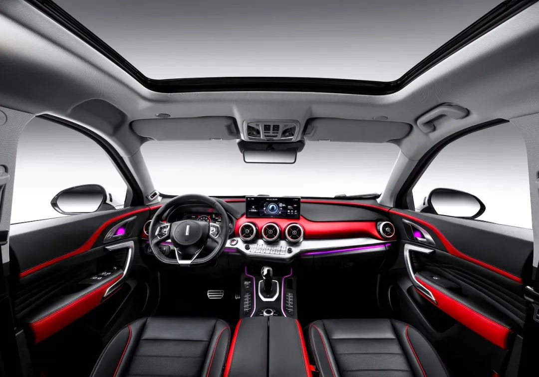 限量版迈凯伦车型及其独特魅力_迈凯伦限量版跑车价格_迈凯伦限定跑车