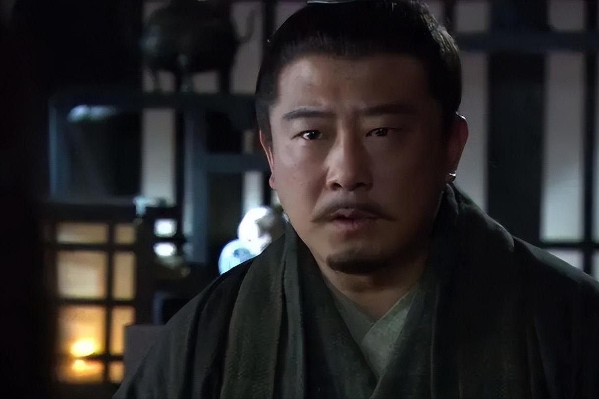 刘备渊源背景家族历史故事_刘备的家族背景与历史渊源_刘备的家世背景