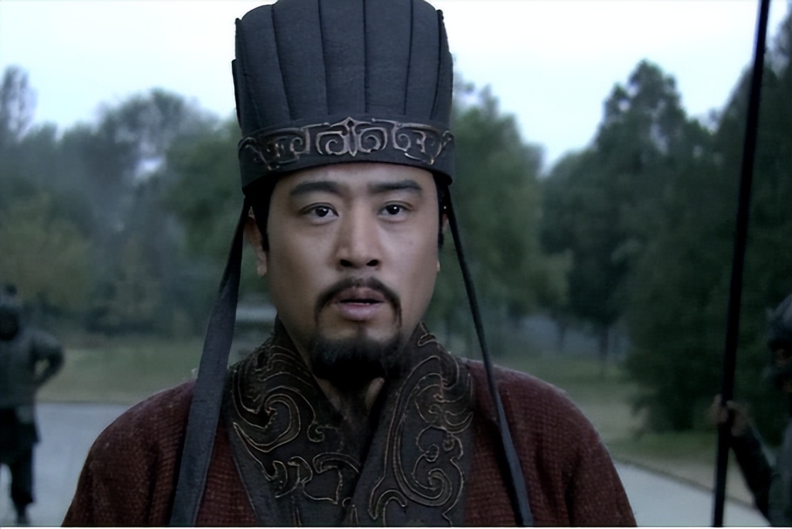 刘备的家世背景_刘备渊源背景家族历史故事_刘备的家族背景与历史渊源