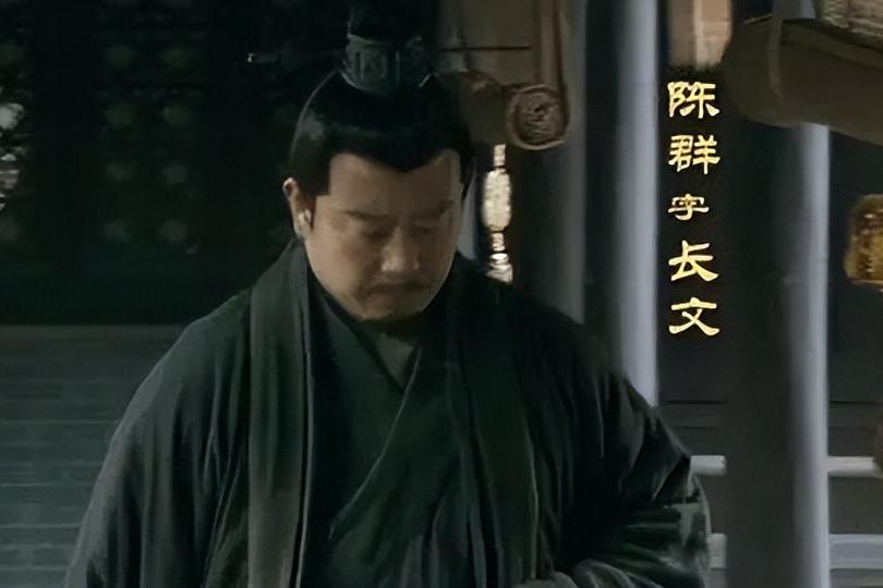 刘备的家世背景_刘备渊源背景家族历史故事_刘备的家族背景与历史渊源