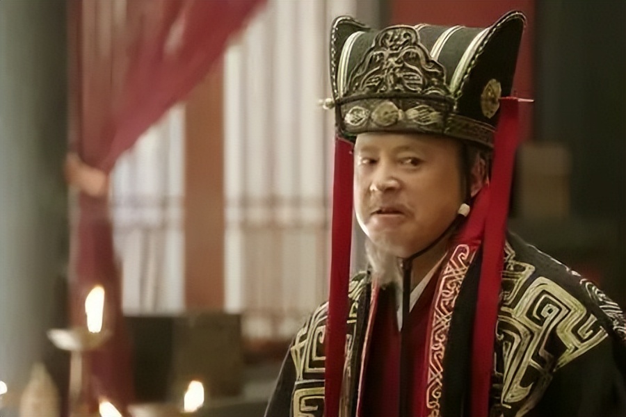 刘备的家世背景_刘备渊源背景家族历史故事_刘备的家族背景与历史渊源