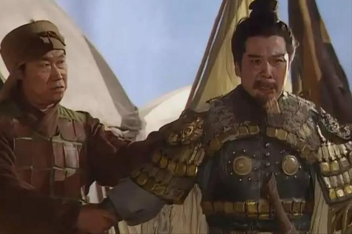 刘备的家世背景_刘备的家族背景与历史渊源_刘备渊源背景家族历史故事