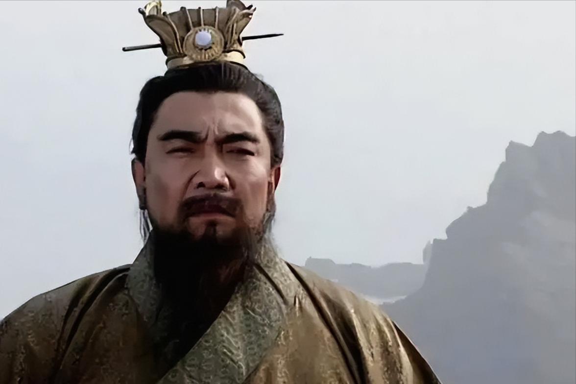 刘备渊源背景家族历史故事_刘备的家世背景_刘备的家族背景与历史渊源