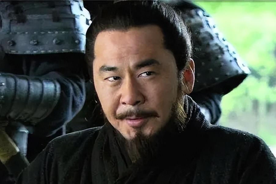 刘备的家世背景_刘备渊源背景家族历史故事_刘备的家族背景与历史渊源