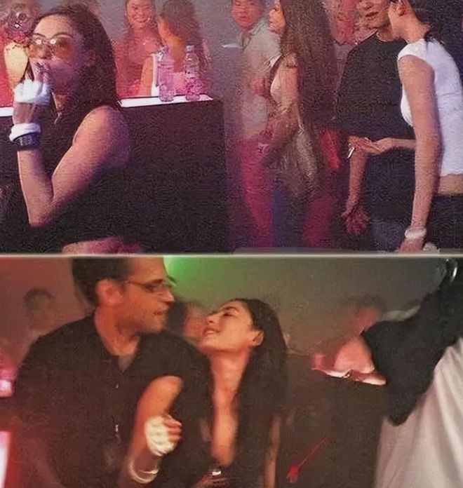 张柏芝获奖电影_张柏芝影视作品介绍_张柏芝的电影历程与经典作品