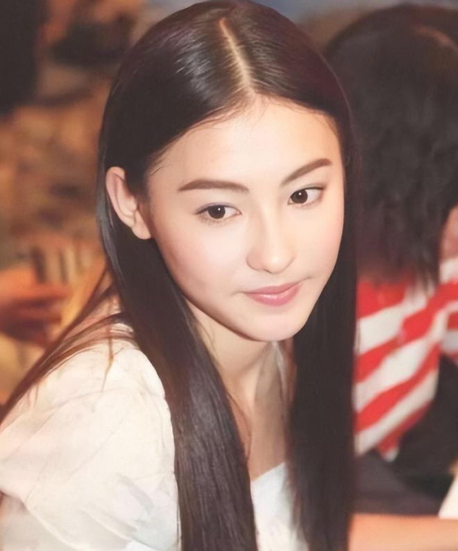 张柏芝获奖电影_张柏芝的电影历程与经典作品_张柏芝影视作品介绍