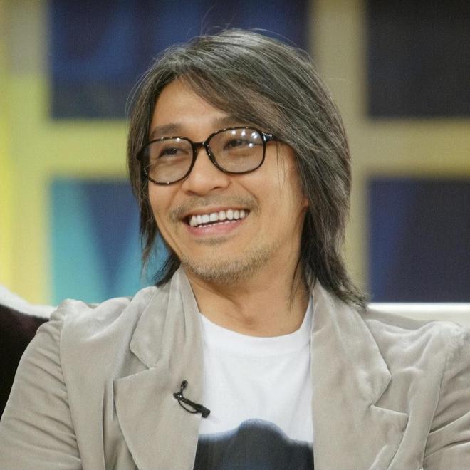 张柏芝获奖电影_张柏芝影视作品介绍_张柏芝的电影历程与经典作品