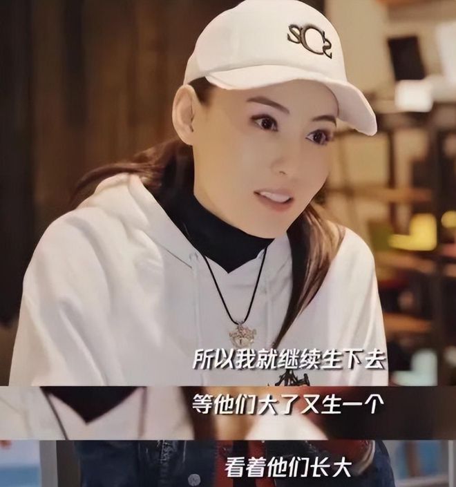 张柏芝获奖电影_张柏芝的电影历程与经典作品_张柏芝影视作品介绍