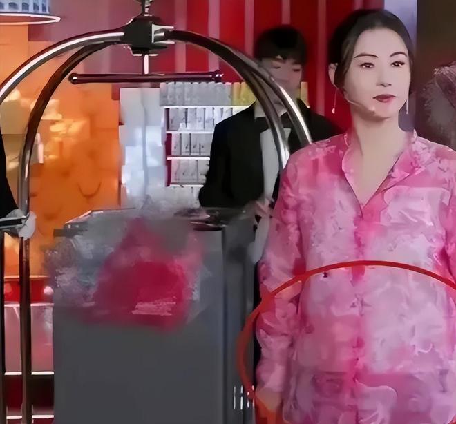 张柏芝获奖电影_张柏芝的电影历程与经典作品_张柏芝影视作品介绍