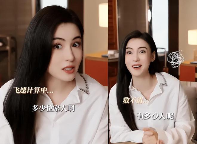 张柏芝获奖电影_张柏芝影视作品介绍_张柏芝的电影历程与经典作品